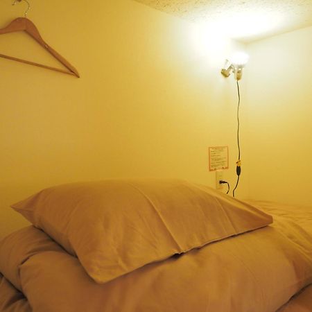 Bnb+ Akihabara โตเกียว ภายนอก รูปภาพ