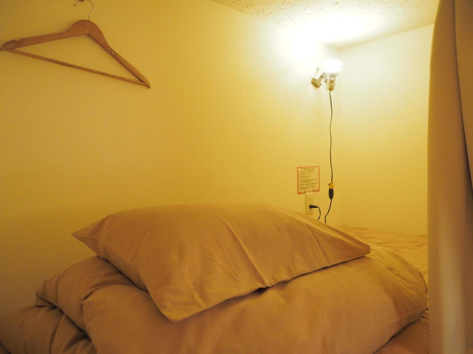 Bnb+ Akihabara โตเกียว ภายนอก รูปภาพ