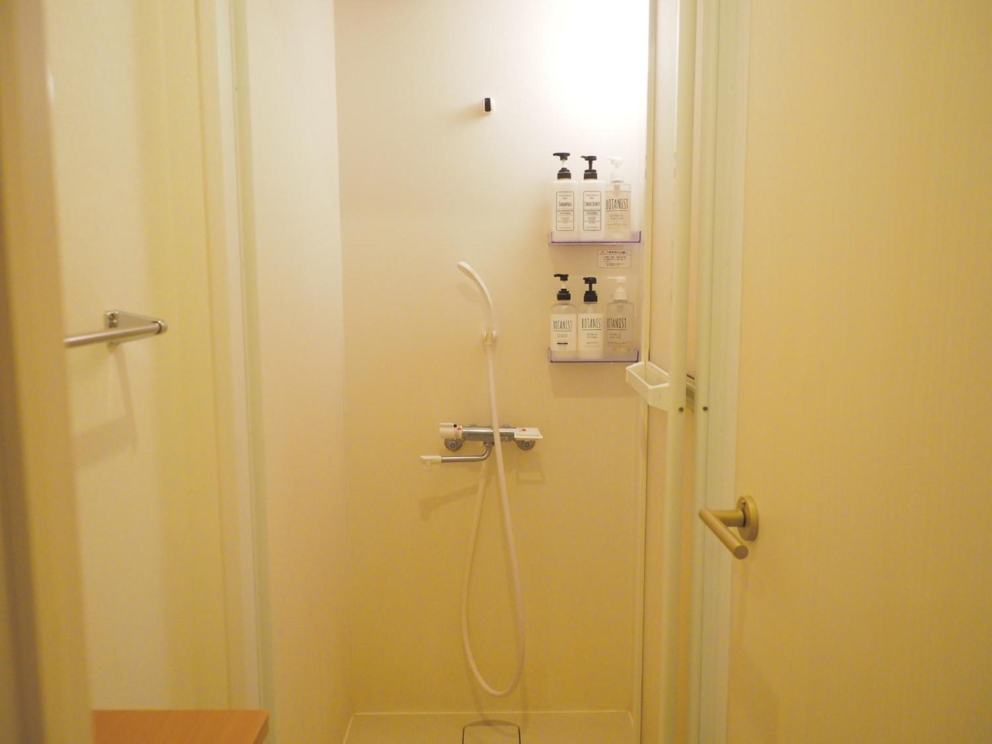 Bnb+ Akihabara โตเกียว ภายนอก รูปภาพ