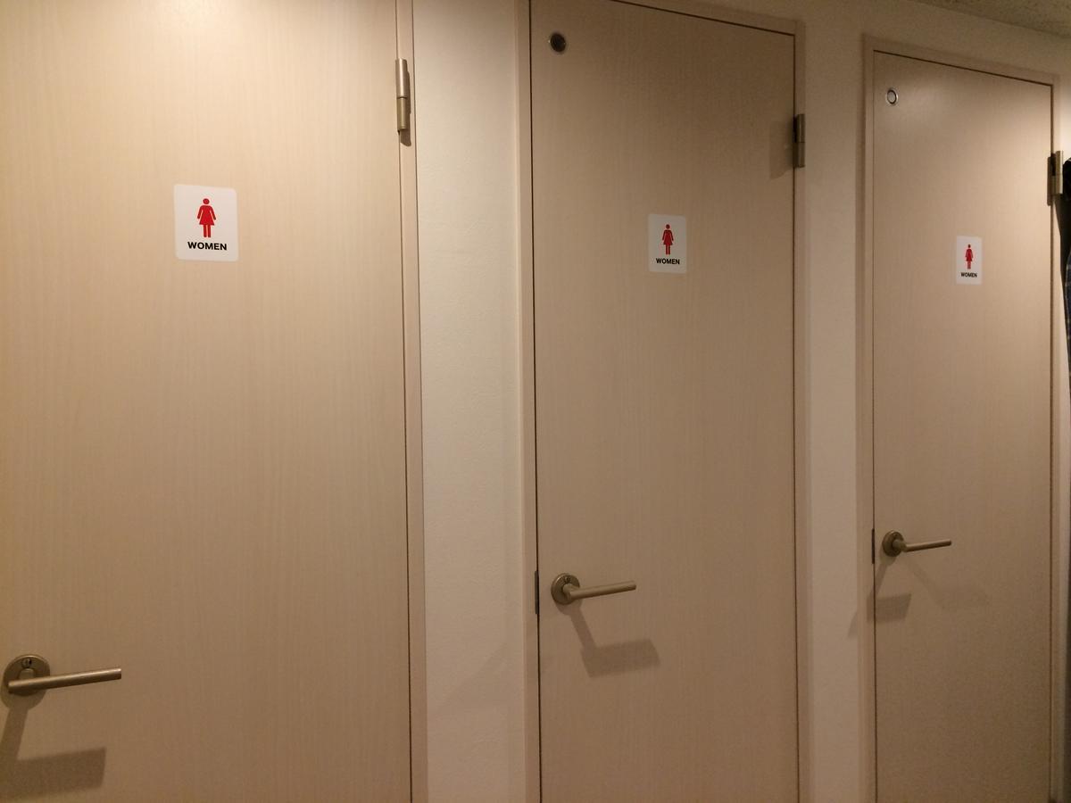 Bnb+ Akihabara โตเกียว ภายนอก รูปภาพ